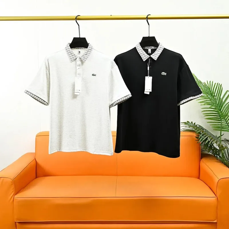 Lacoste Multicolor Polo Ver.L2