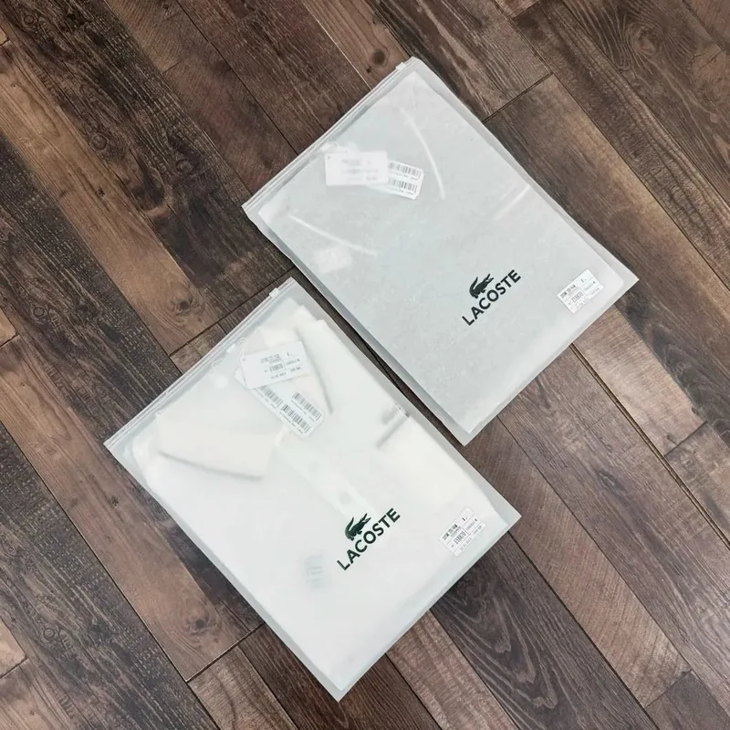 Lacoste Multicolor Polo Ver.M