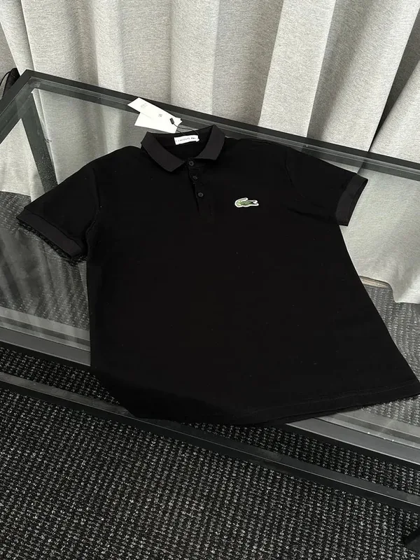 Lacoste Multicolor Polo Ver.M