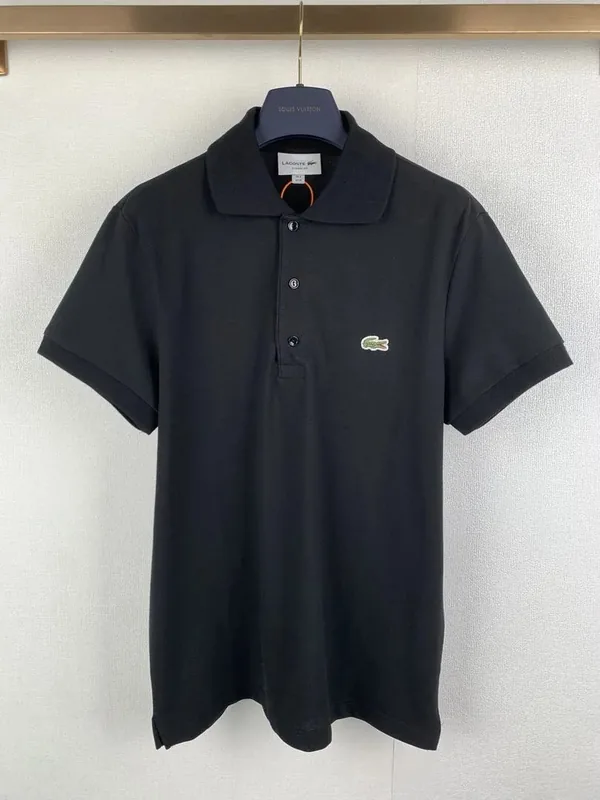 Lacoste Multicolor Polo Ver.N
