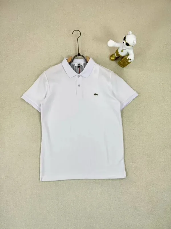 Lacoste Multicolor Polo Ver.P