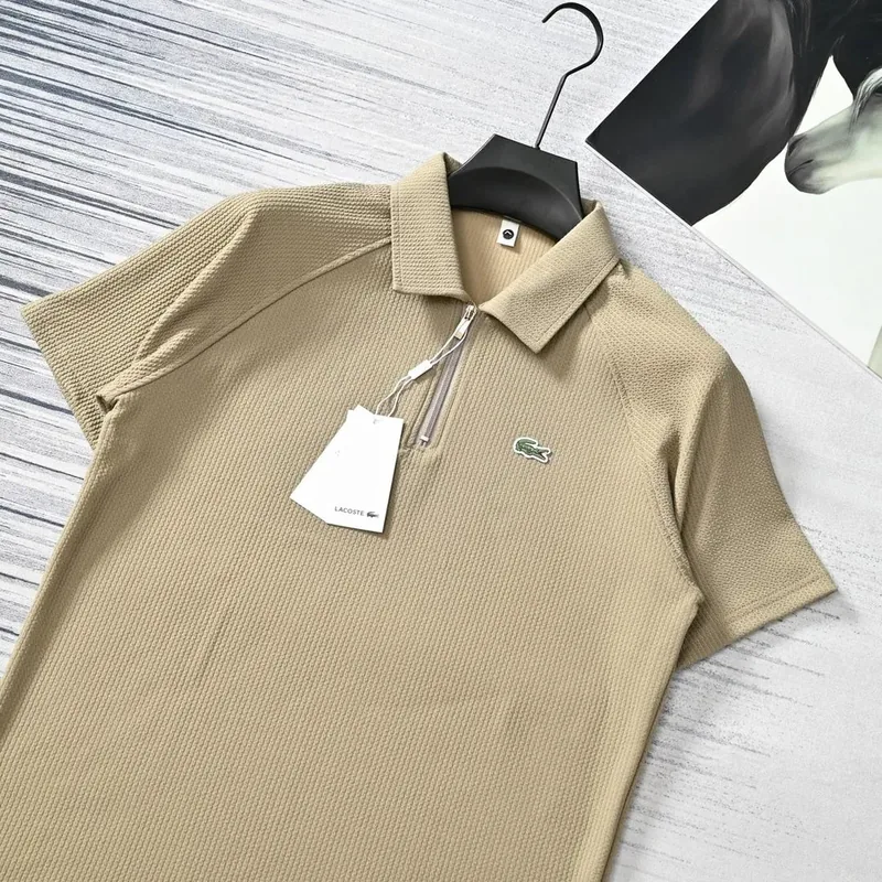 Lacoste Multicolor Polo Ver.P2
