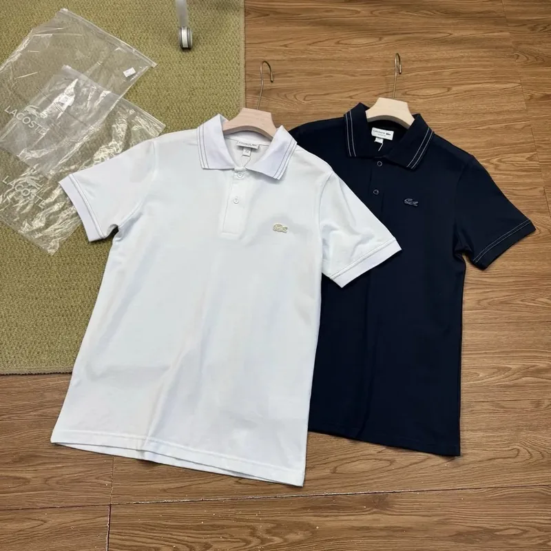 Lacoste Multicolor Polo Ver.R
