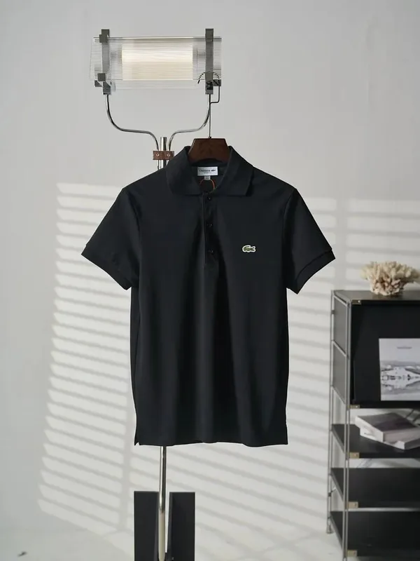 Lacoste Multicolor Polo Ver.R2
