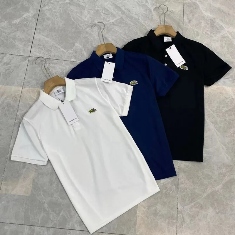Lacoste Multicolor Polo Ver.U