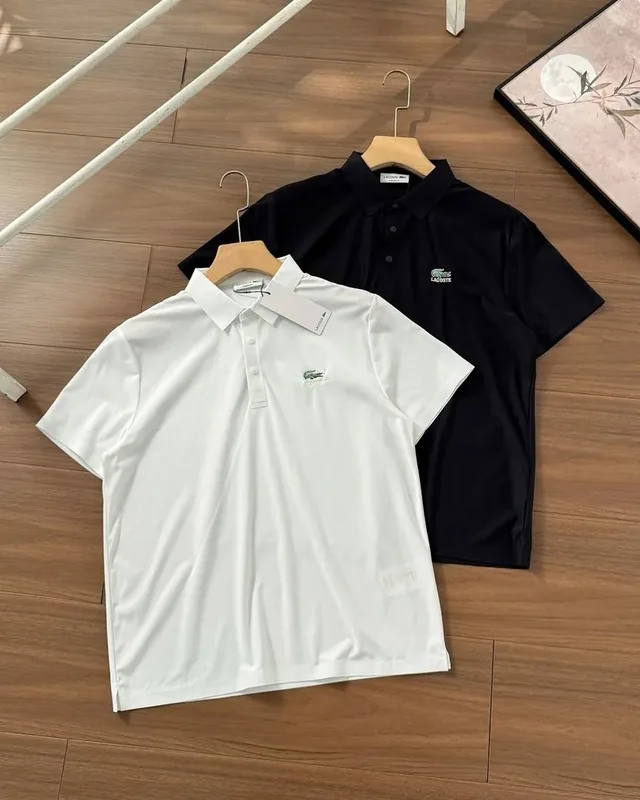 Lacoste Multicolor Polo Ver.V