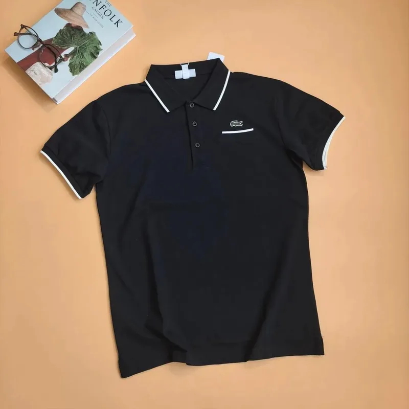 Lacoste Multicolor Polo Ver.Z