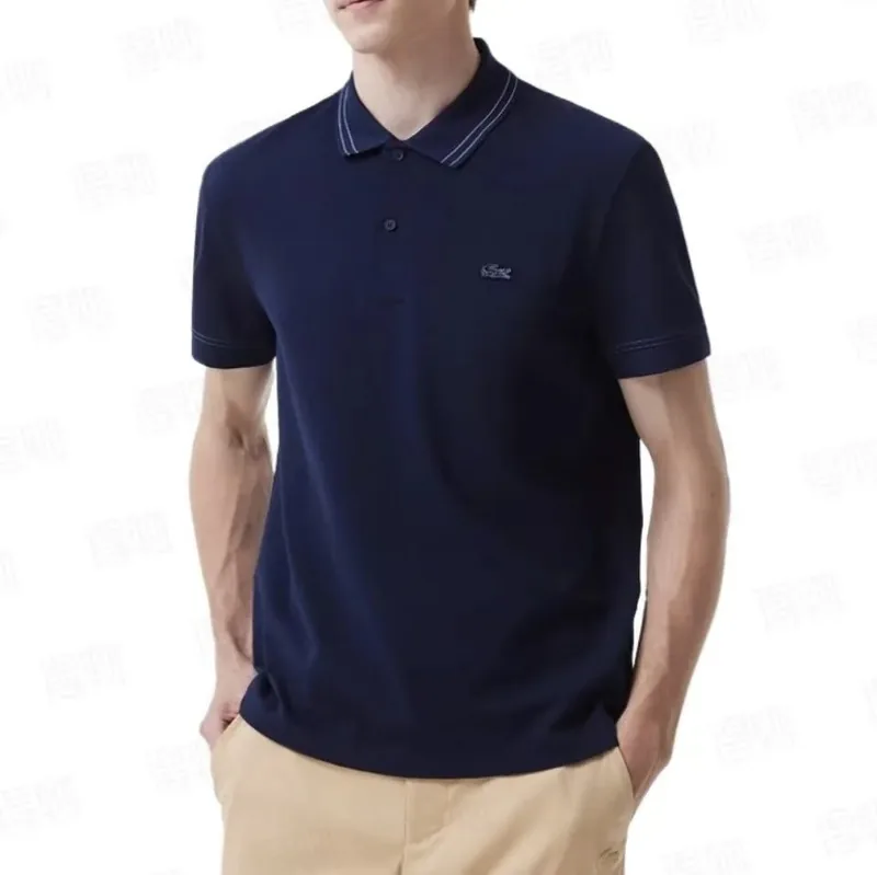 Lacoste Multicolor Polo Women Ver.H