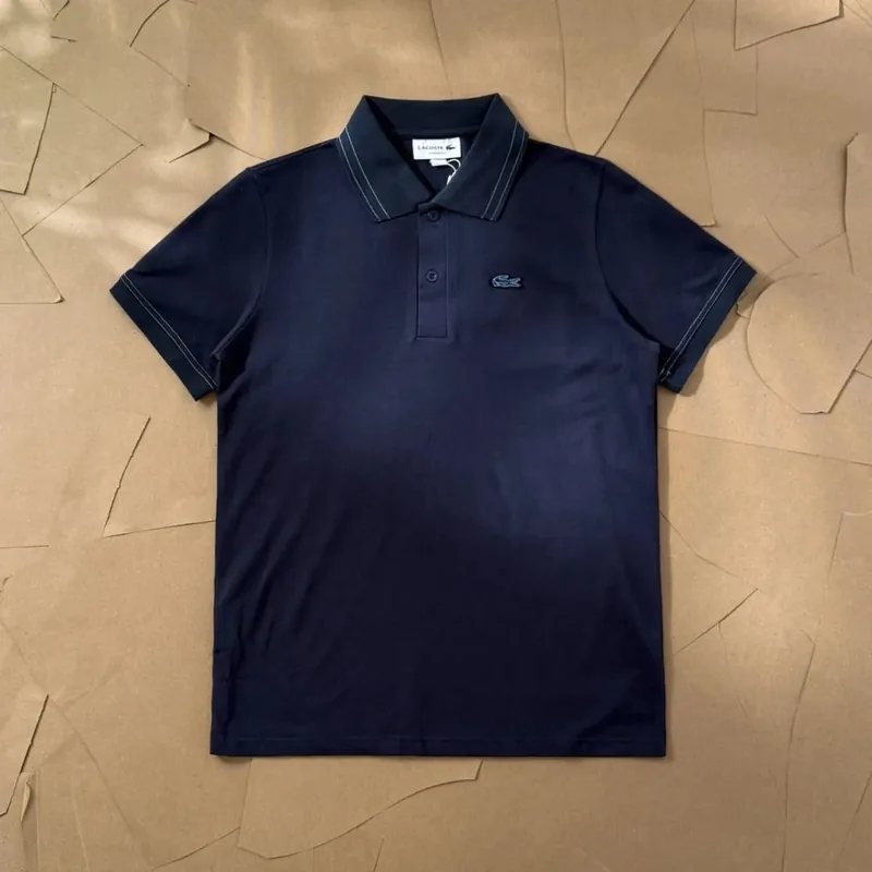 Lacoste Multicolor Polo Women Ver.J
