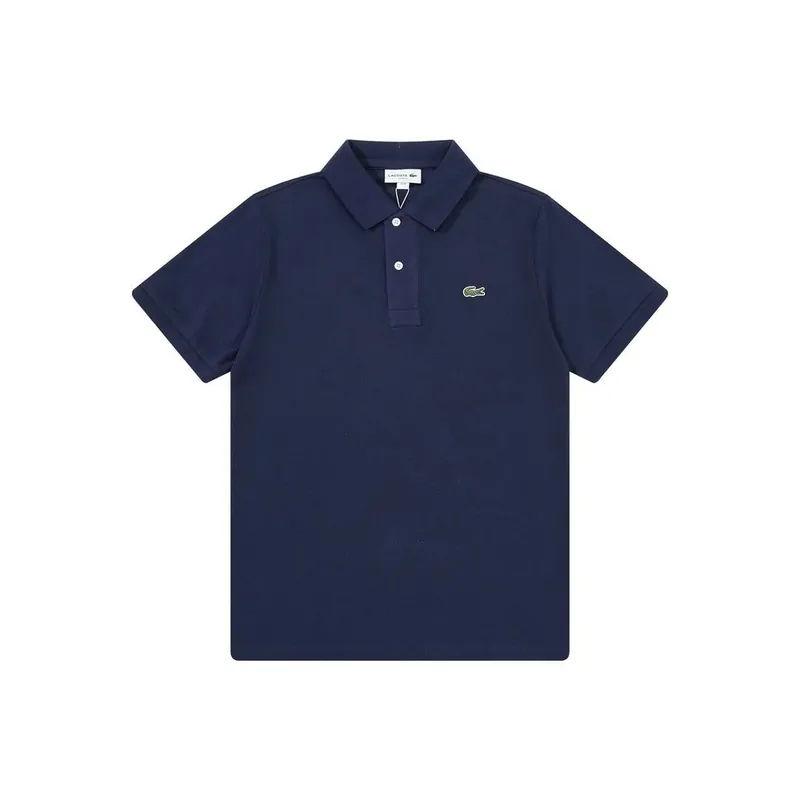 Lacoste Polo