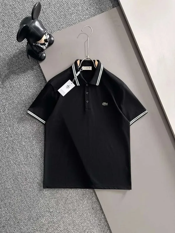 Lacoste Polo Ver.A