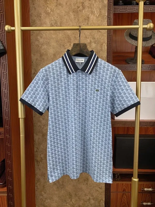 Lacoste Polo Ver.A