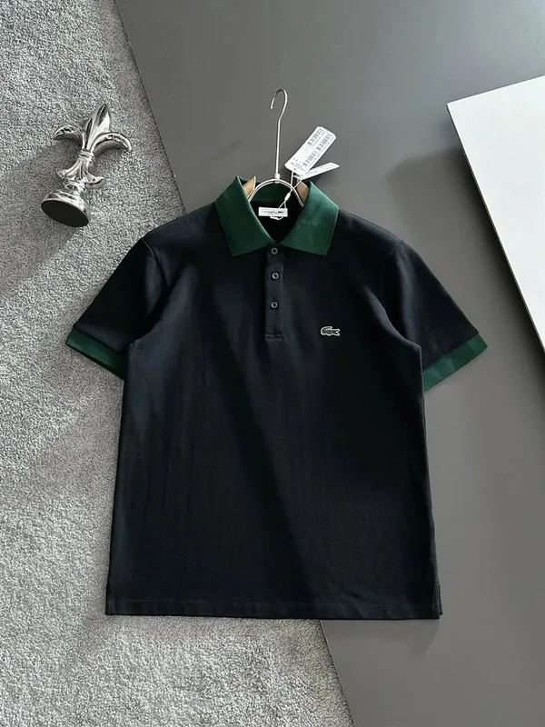 Lacoste Polo Ver.A