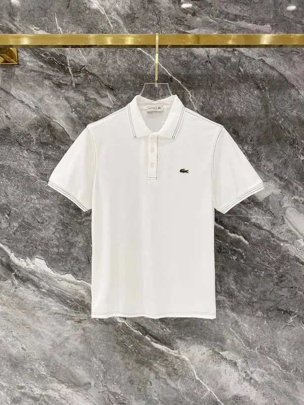 Lacoste Polo Ver.B