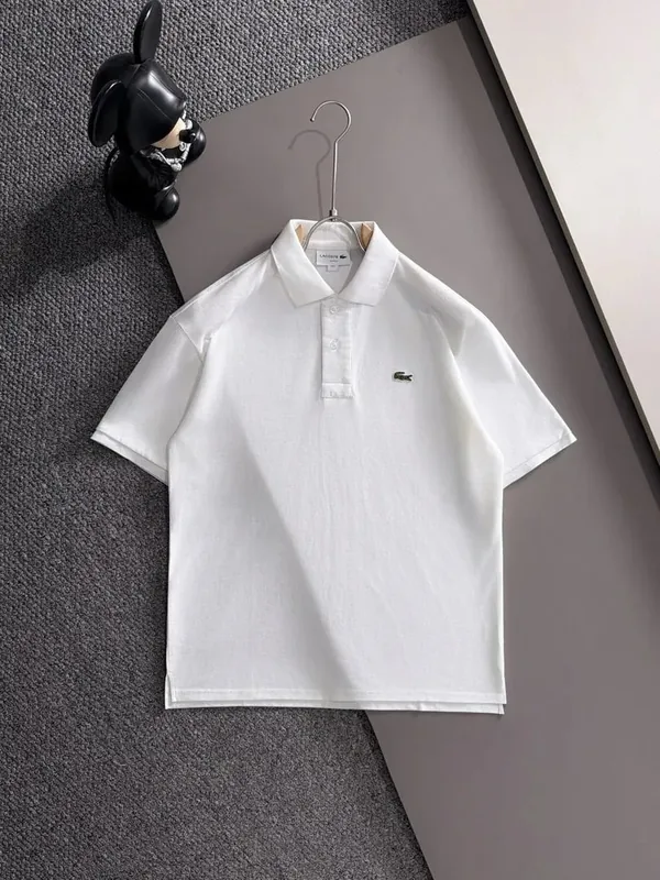 Lacoste Polo Ver.C