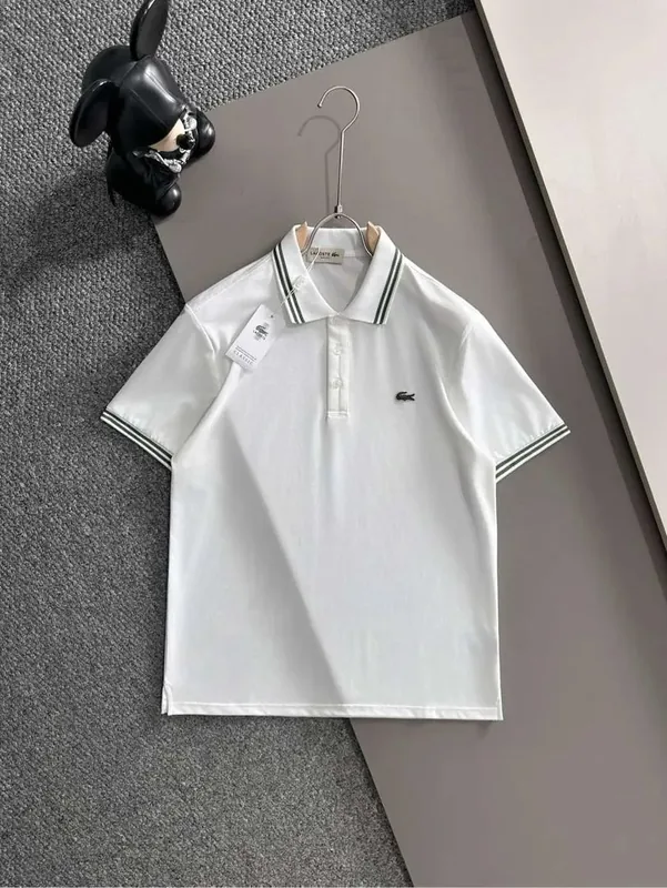 Lacoste Polo Ver.C
