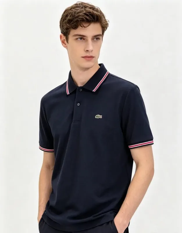 Lacoste Polo Ver.D