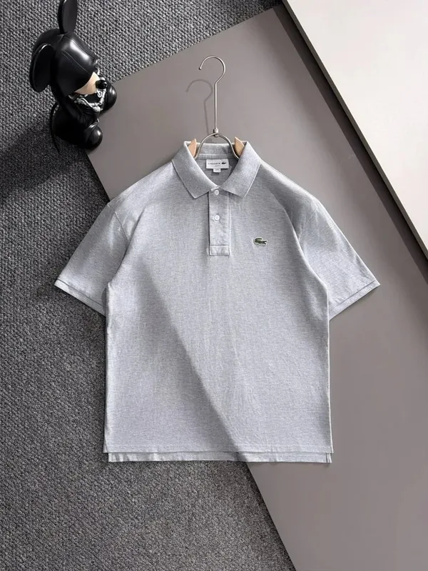 Lacoste Polo Ver.E