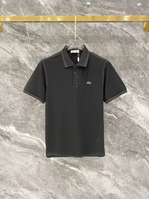 Lacoste Polo Ver.F