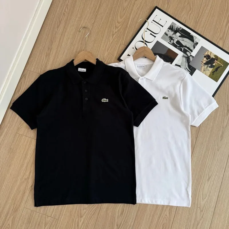 Lacoste Polo Ver.F