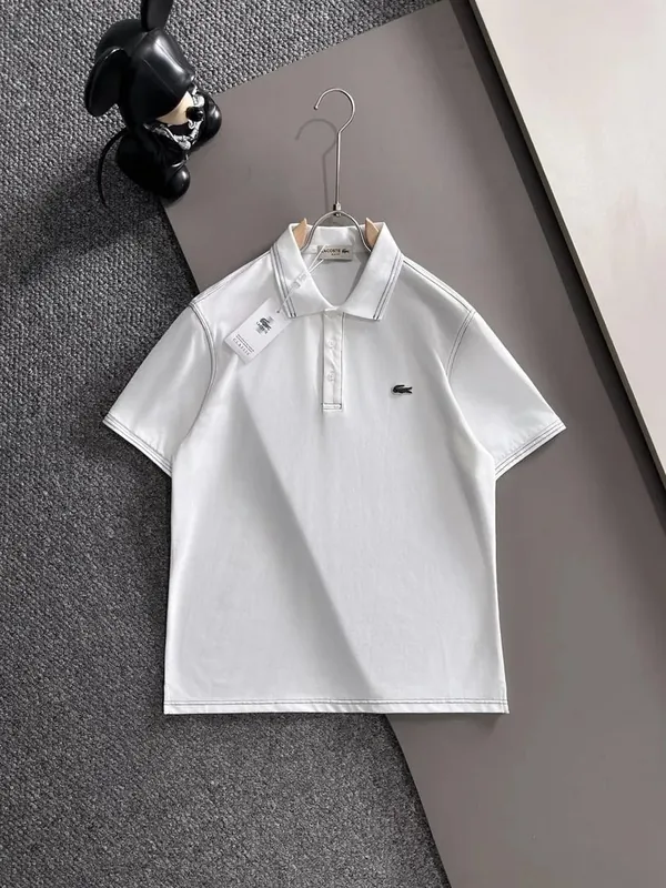 Lacoste Polo Ver.G