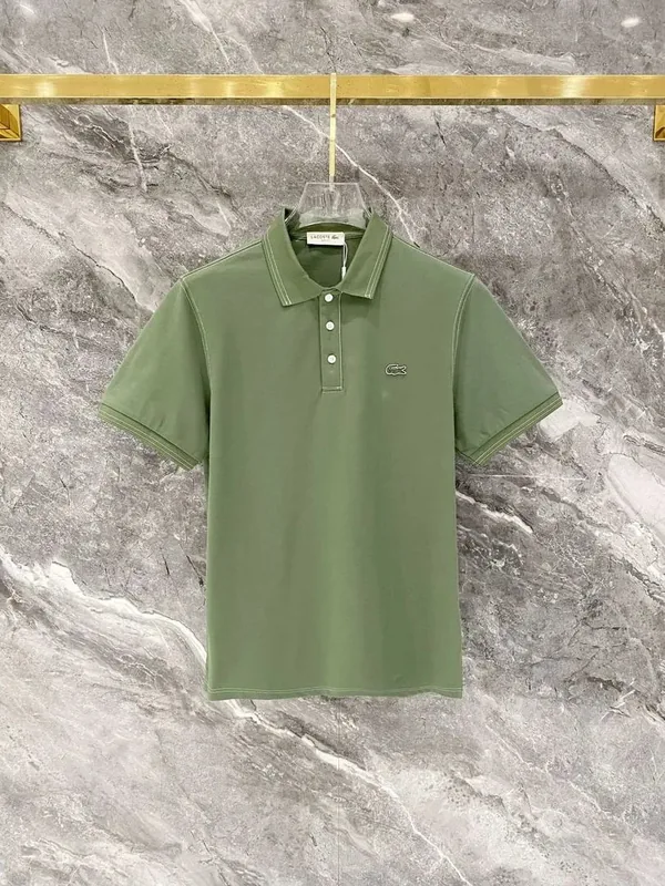Lacoste Polo Ver.H