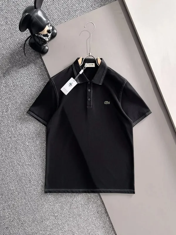 Lacoste Polo Ver.I