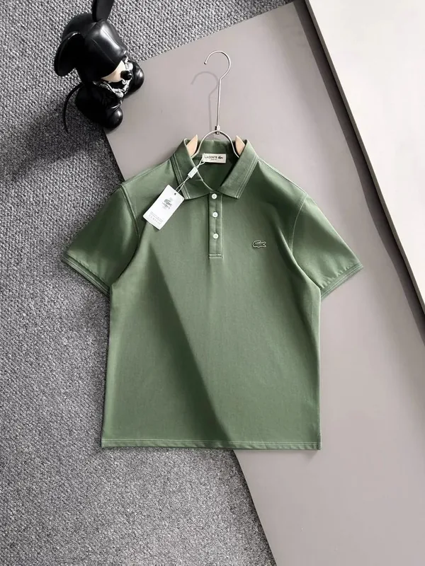 Lacoste Polo Ver.J