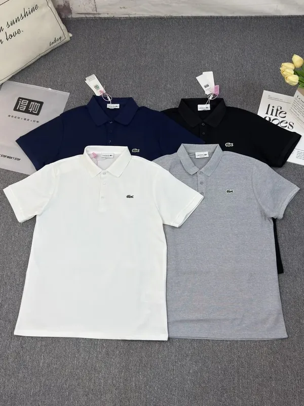 Lacoste Polo Women Ver.A