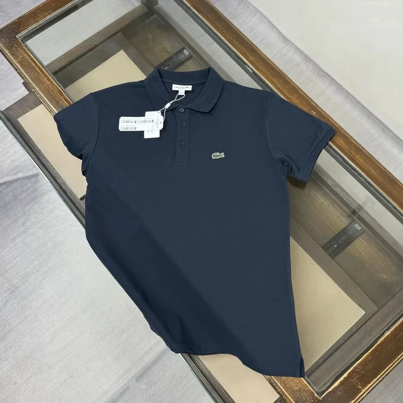 Lacoste Polo Women Ver.A