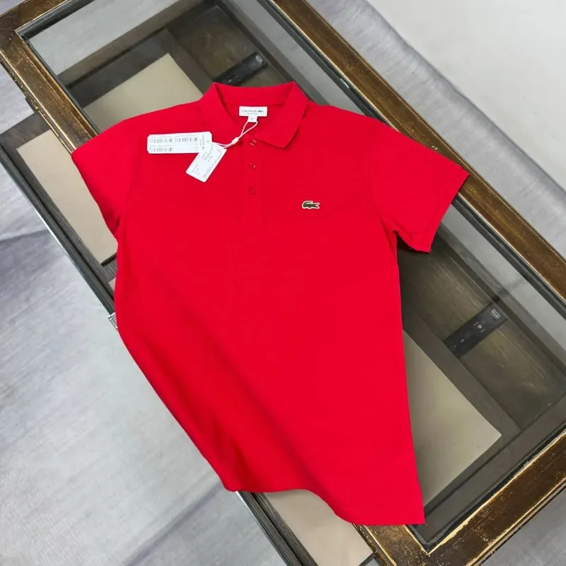Lacoste Polo Women Ver.B