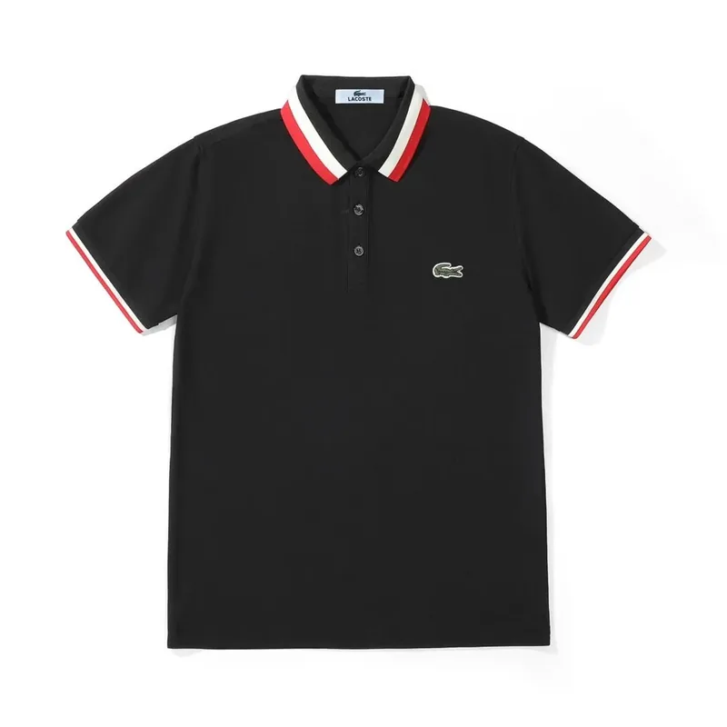 Lacoste Polo
