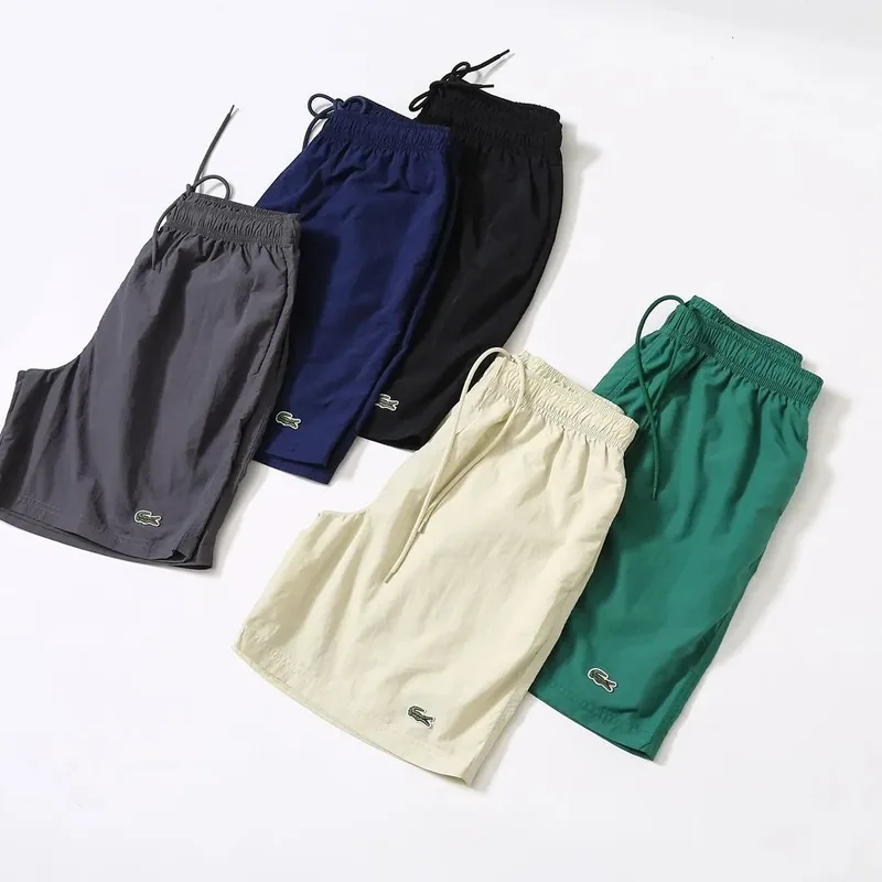 Lacoste Shorts