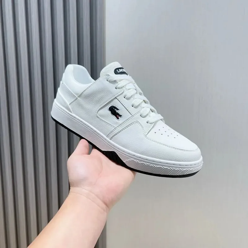 Lacoste Sneakers Ver.A
