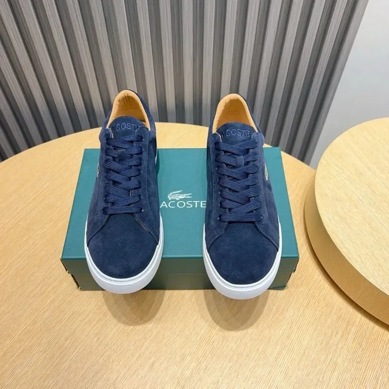 Lacoste Sneakers Ver.B