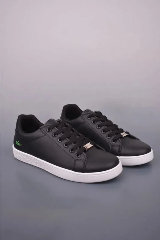 Lacoste Sneakers Ver.G