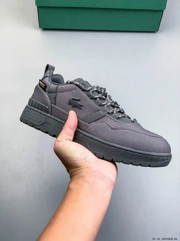 Lacoste Sneakers Ver.H