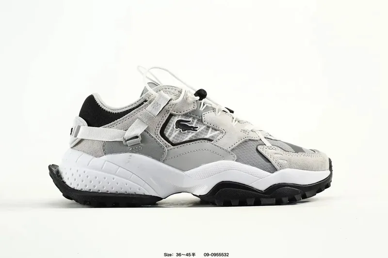 Lacoste Sneakers Ver.M