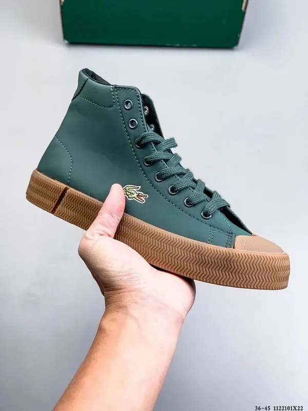 Lacoste Sneakers Ver.P