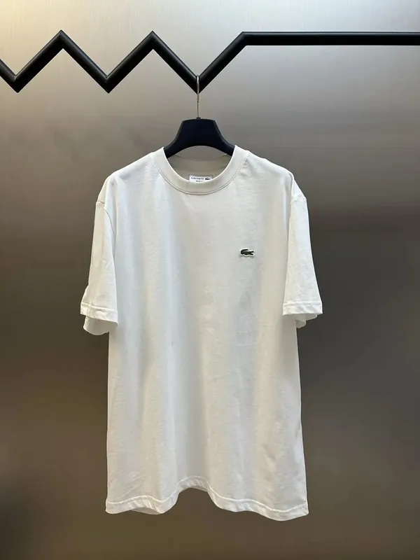 Lacoste T-Shirt