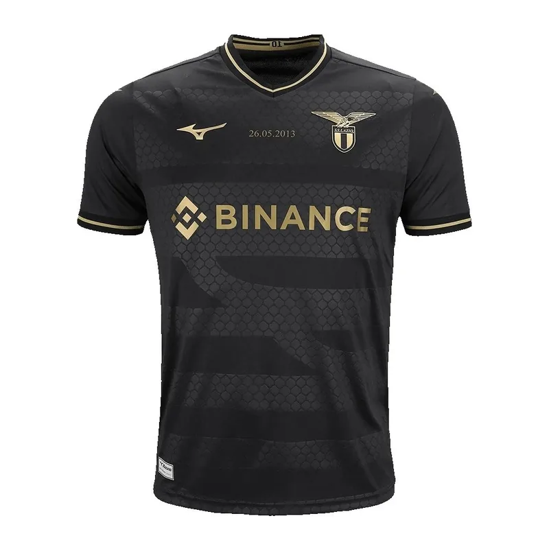 Lazio 22/23 Special Edition Jersey