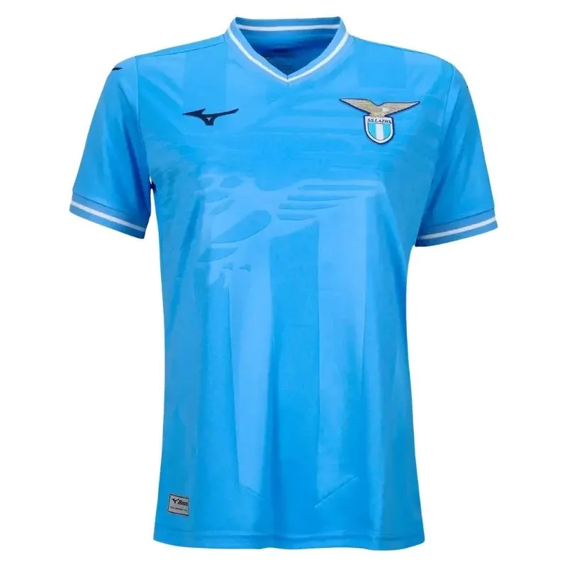 Lazio 23/24 Home Jersey