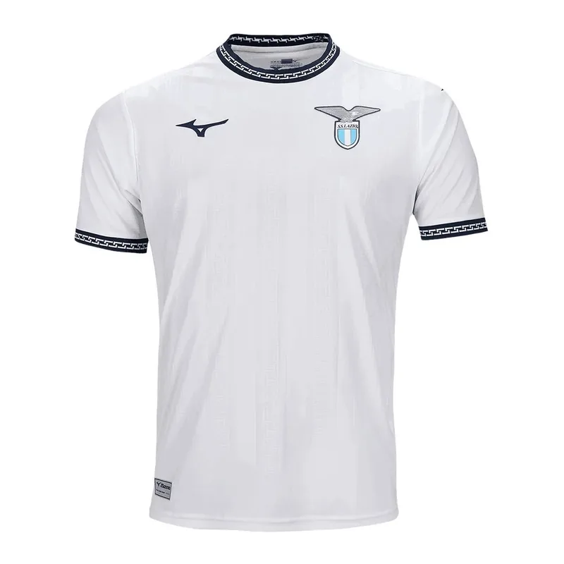 Lazio 23/24 Third Jersey