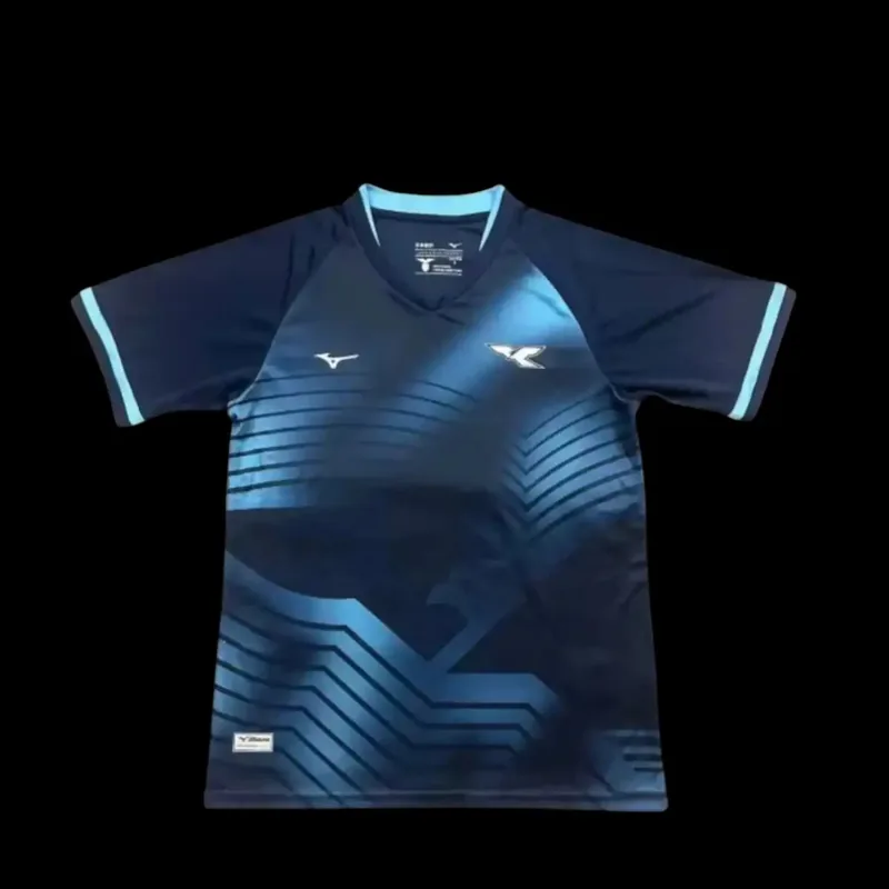 Lazio 25/26 Jersey