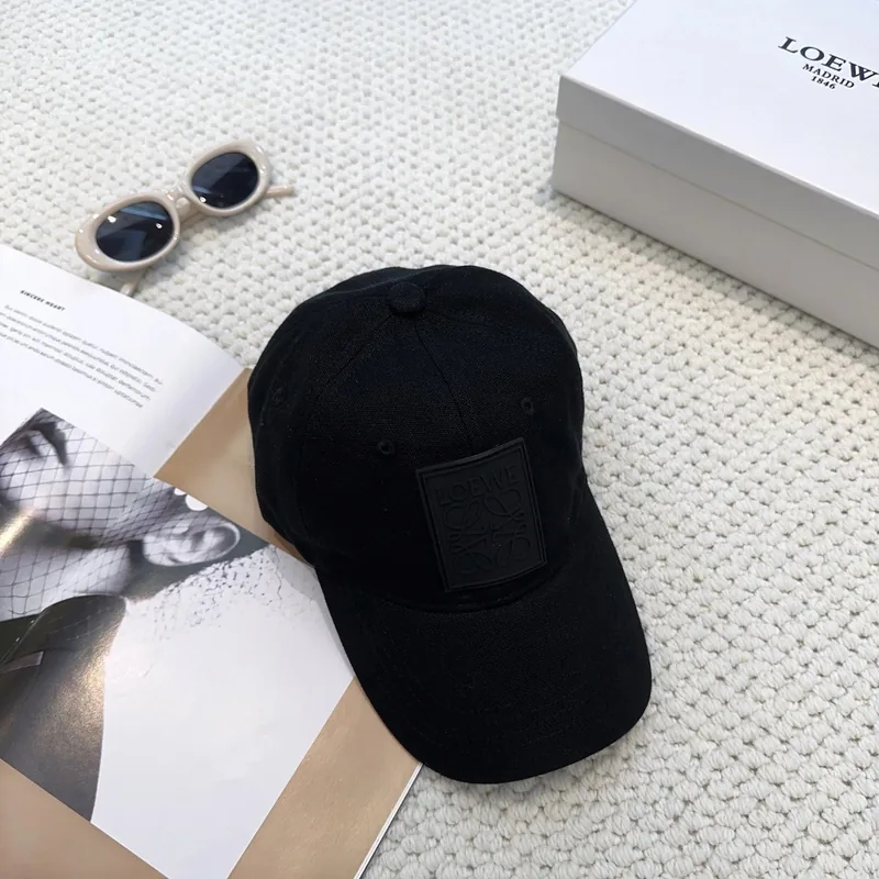 Loewe Baseball Cap Ver.A