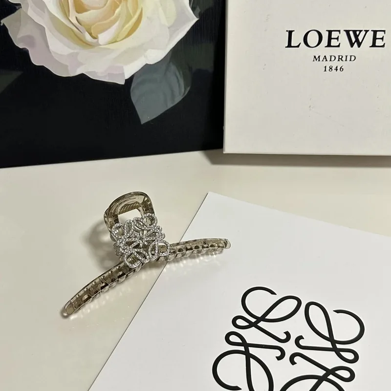 Loewe Vintage Headband