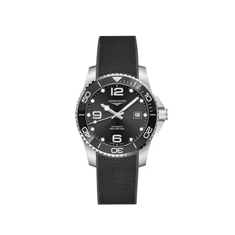 Longines Conquest Automatic Watch Ver.D