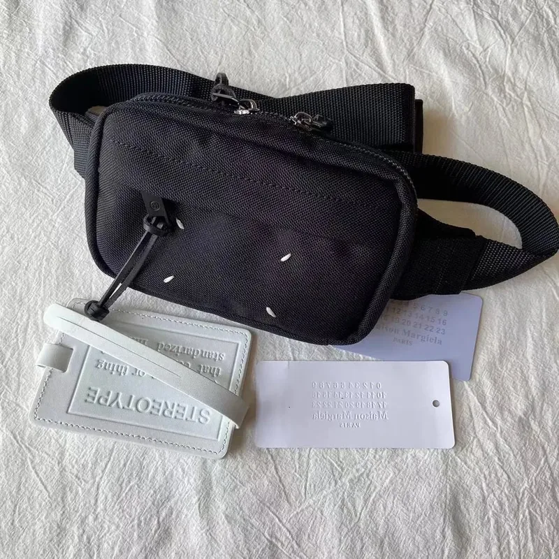 Margiela Bag Ver.A