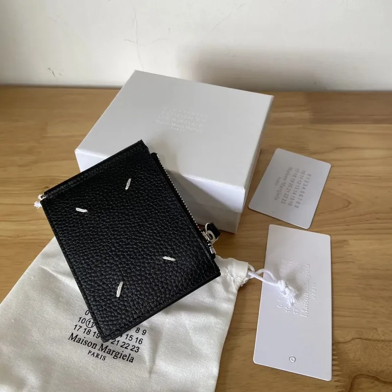 Margiela Bag Ver.B