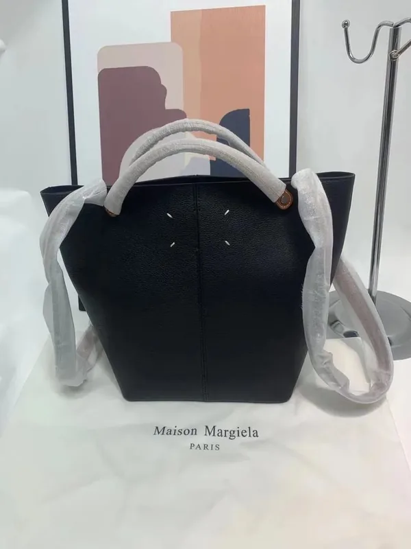 Margiela Bag Ver.C